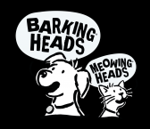 Barking Heads Discount Promo Codes